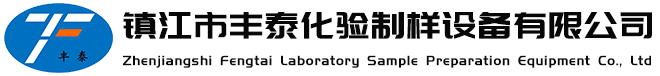 ������LOGO